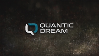 تریلر بازی Heavy Rain  ps4