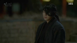 سریال عاشقان ماه