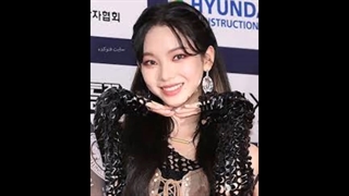 اسپا(ساخت خودم)