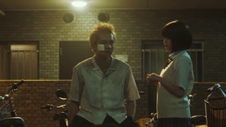 لایو اکشن انیمه انتقام جویان توکیو Tokyo Revengers 2021 با :: زیرنویس فارسی ::