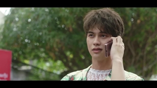 میکس❤️ep 14- F4 Thailand منتظر از علیرضا روزگار