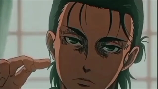 همه میخوان دشمنم باشن :)