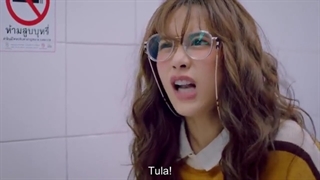 قسمت بیست سوم سریال تایلندی من همیشه تو( Me Always You 2021)_بازیرنویس فارسی