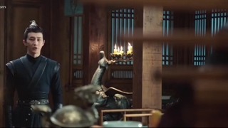 قسمت 2 سریال چینی عشق من (my heart) + زیرنویس فارسی