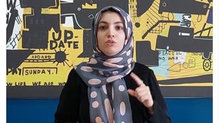 شماره اضطراری