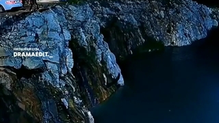 میکس کیدراما(سریال پنت هاوس)