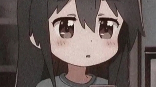 دخترانننننننننن انیمه‌ای(= توضیحات رو حتما بخونید