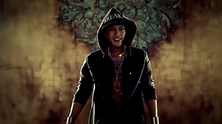 موزیک ویدیو کره ای باحال