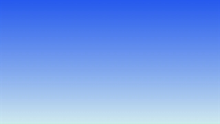 خدایا دلها را پاک کن