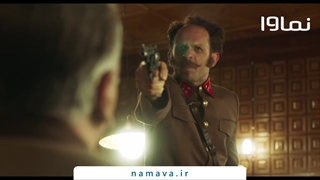 دانلود سریال خاتون قسمت 22