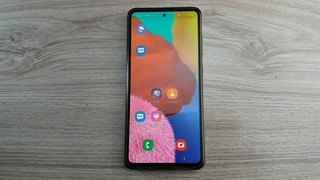 طریقه دانلود ویدیو و عکس از اینستاگرام در گالری موبایل