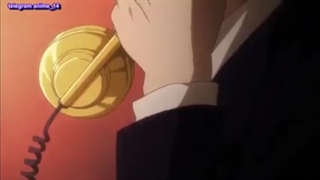 انیمه فوق العاده هانتر hunter x hunter همراه بازیر نویس فارسی چسبیده قسمت22