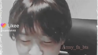 ایران نمیزاره بی تی اس کنسرت بزاره