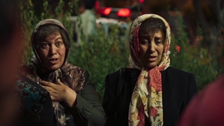 دانلود قسمت 10 نیسان آبی | دانلود قسمت دهم سریال نیسان آبی