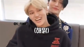 یکی سونگهوا رو نجاتش بده