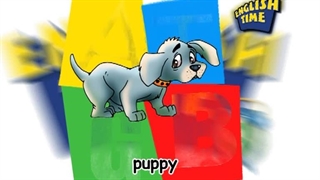 English Time 3 Race 1 Unit 1 Word Time Presentation