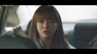 قسمت 10 سریال یک خواستگاری کاری + زیرنویس فارسی (A Business Proposal 2022)