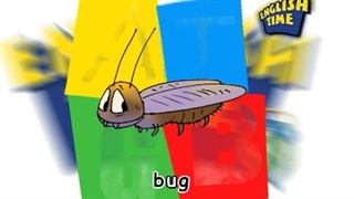 English Time 3 Race 1 Unit 1 Phonics Time PRESENTATION