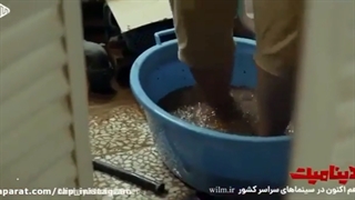 دانلود فیلم دینامیت