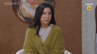 سریال Love Twist 2021قسمت62بازیرنویس