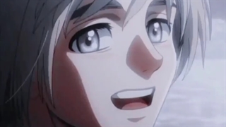 هیچوقت واقعی نمیشن