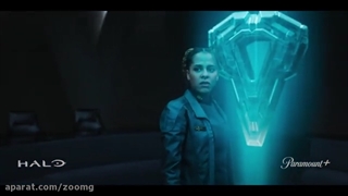 دانلود قسمت سوم هیلو halo قسمت 3