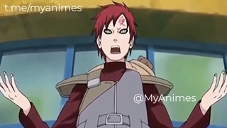 میکس خفن انیمه