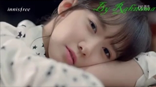 قسمت دوم (آخر)مینی سریال و وب درام کره ای تابستان عشق زیرنویس فارسی