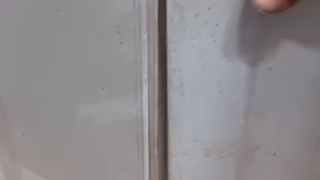 تفاوت ساندویج پانل تولیدی صنایع برودتی فرد