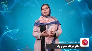 آیا قرص های ضد بارداری باعث نازایی می شوند؟