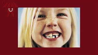 آسیب به دندان  کودکان با دندان قروچه | دکتر ماریتا شکاریان