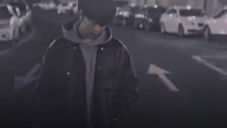 بسی حق و زیبا ...