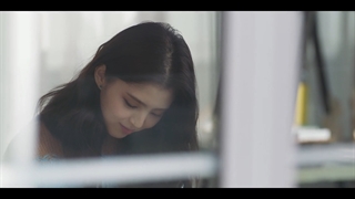 سریال کره ای موسیقی متن شماره 1 قسمت 2 + زیرنویس فارسی