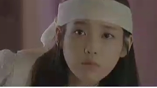 میکس عاشقان ماه!