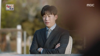 قسمت ششم سریال من ربات نیستمIM NOTE A ROBoT+زیرنویس فارسی+720p