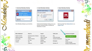 آموزش صفر تا صد نرم افزار رفرنس زنی مندلی(Mendeley)