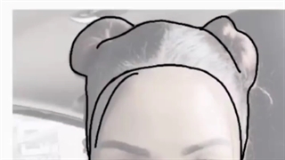 خودتو نئونی میکنم؟؟!!؟؟