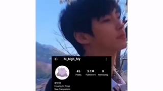 پیج اینستاگرام بازیگران سریال زیبایی حقیقی(تروبیوتی)