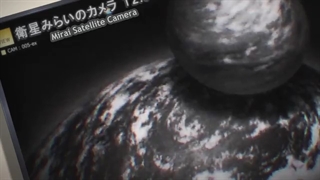 انیمه کوتاه و مفهومی زیبای میخوام ازت محافظت کنم(Shelter) با زیرنویس فارسی چسبیده [ممنون از کانال نماشا Junk39]