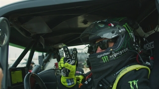 انرژی زای مانستر سبز اورجینال