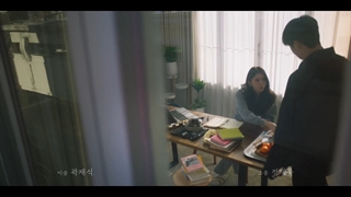 سریال Soundtrack #1 2022قسمت2زیرنویس اضافه شد