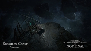 گیم‌پلی جدید عنوان Diablo IV