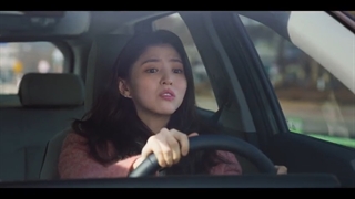 قسمت دوم سریال کره ای موسیقی متن شماره یک Soundtrack #1 2022+زیرنویس فارسی با بازی هان سو هی و پارک هیونگ شیک