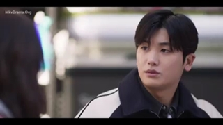 قسمت 2 سریال موسیقی متن شماره 1 - soundtrack #1 2022 با بازی پارک هیونگ شیک و هان سو هی-240p