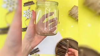 نحوه ساخت کلبه چوبی چگونه است؟