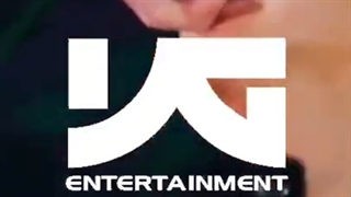 :)YG family... Vocal,Visual,Dancer Rapper