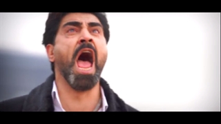 دانلود قسمت چهارم سریال سودا