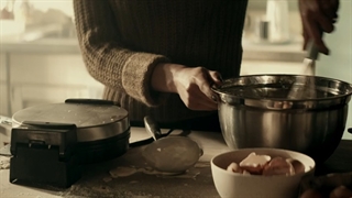 قسمت نهم فصل دوم سریال Superman and Lois | سوپرمن و لوئیس با زیرنویس چسبیده فارسی