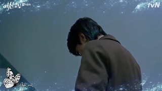 میکس زیبایی حقیقی سوجون و جوکیونگ