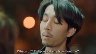 قسمت بیست چهارم (پایانی )سریال تایلندی من همیشه تو( Me Always You 2021)_بازیرنویس فارسی